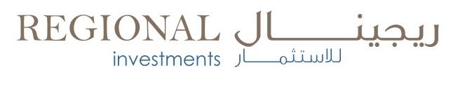 Regional Investments Logo